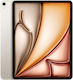 Apple iPad Air M3 (2025) 5G 13" (8GB/128GB) Sta...