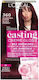 L'Oreal Paris Casting Creme Gloss Hair Dye No A...