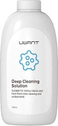 Uwant Καθαριστικό Υγρό Επίπλων 500ml