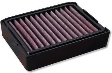 DNA Filters Motorcycle Air Filter for BMW R 80