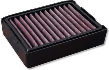 DNA Filters Motorcycle Air Filter for BMW R 80