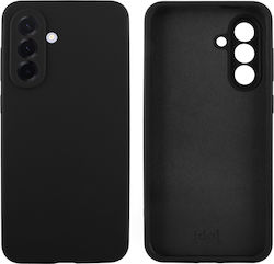 Idol 1991 Velvet Elite Μαύρη (SAMSUNG A36 5G)