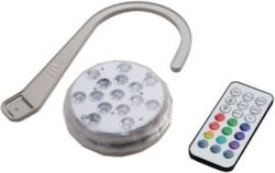 MSpa Lumină de piscină 105962
