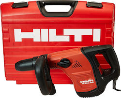 Hilti TE 500-AVR Σκαπτικό Πιστολέτο Ρεύματος 1300W