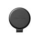 Native Union и кабел USB-C 15W Черен (Voyage 2-...