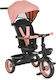 Byox Jasper Foldable & Convertible for 10 Month...