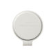Native Union и кабел USB-C 15W Сив (Voyage 2-in-1)