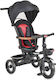 Byox Jasper Foldable and Convertible for 10 Mon...