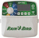 Rainbird Програмист на Поливане Стена Електриче...