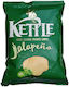 Kettle Chips Chips 130gr