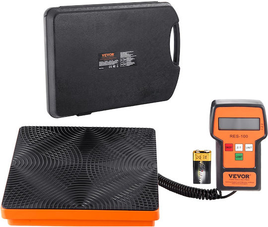 Vevor Electronic Professional Scale