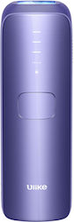Ulike Epilator Hair Removal Machine