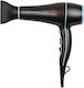 Girmi Hair Dryer Turbo 2200W