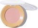 Paese Fard de obraz 01 Rosy 3gr