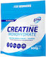 6Pak Nutrition Creatine Unflavoured 500gr