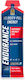 Applied Nutrition Endurance Fruit Burst 60gr