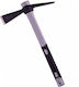 Hatchet Fiberglass Handle 400g Mtx 218269