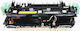 Samsung Γνήσιο Fuser Unit JC96-03957B