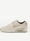 Air Max 90 Herren Sneakers Beige