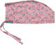 Alezi Unisex Surgical Cap