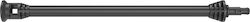 Bormann Pro Dirt Blaster Bormann Pro Dirt Blaster