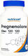 Nutricost Прегненолон 50 mg 120 капсули