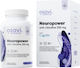 Osavi Neuropower С Цитиколин Специално Хранително Добавка 60 Капсули