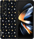 Калъф Sonique Heart Series за Samsung Galaxy Z ...