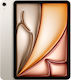 Apple iPad Air M3 (2025) 5G 11" (8GB/1TB) Starl...