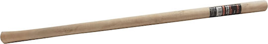 Nakayama Pro Ssf830 Στυλιάρι Σκεπαρνιού Ξύλινο 40cmx3,6cm Ποσοτ.12
