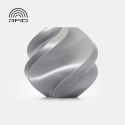 Bambu Lab Bambu PLA 1.75mm 1kg