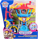 Paw Patrol Paw Patrol Pistă Pentru 3+ Ani
