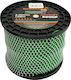 Nakayama Pro NC1037 Linie Rotundă Pentru Motocoase Și Trimmere Lungime 168m Și Grosime 3mm