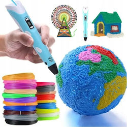3D Pen