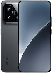Xiaomi 15 5G