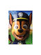 Pyramid International Kids Poster Poster 30x40cm