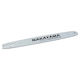 Nakayama Pro Ec1613 Chainsaw Bar 8" 20cm 1/4''-1.1mm 48 Teeth Ec1620