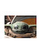 Pyramid International Kids Poster Mandalorian 30x40cm