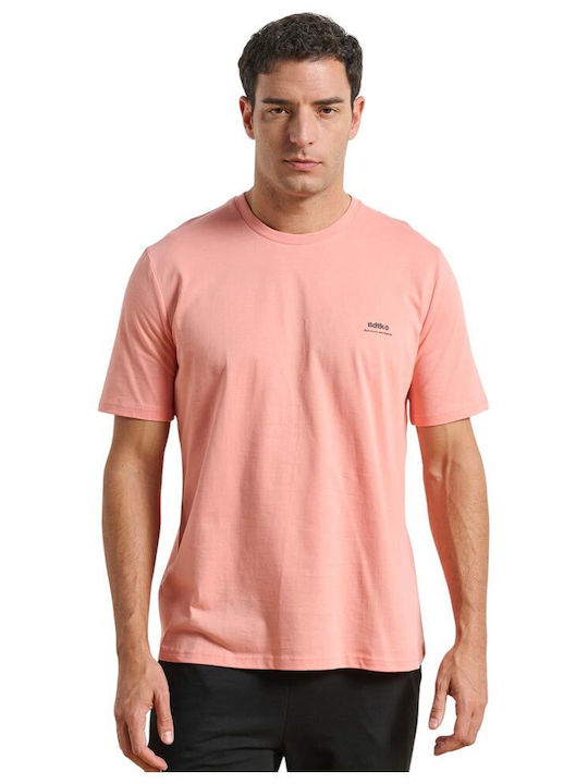 BodyTalk T-Shirt Rosa