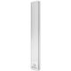 Varta Night Light with Battery Powered and Motion Sensor 1pcs