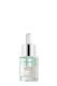 Ksurgery Cremă Biphasică Netedă pentru Peeling Față 15ml