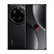 Xiaomi 15 Ultra 5G (16GB/512GB) Black