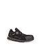 Giasco Low Work with Certification FO ,SR