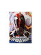 Spider-man 3d Poster Popheads