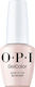 OPI Color Halb-permanenter Nagellack Blushing 1...