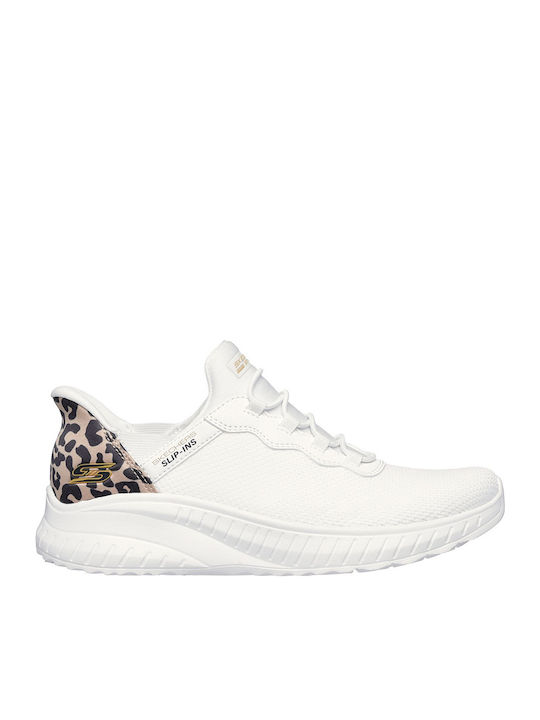 Skechers Bobs Sport Squad Chaos Дамски Сникърси...