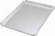 GTSA Aluminum Baking Tray W60xD40xH3cm
