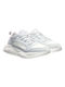 Leon Runn Ανδρικά Sneakers Γκρι