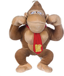 Super Mario Donkey Kong 25 εκ.