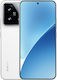 Xiaomi 15 5G (12/512GB) Λευκό